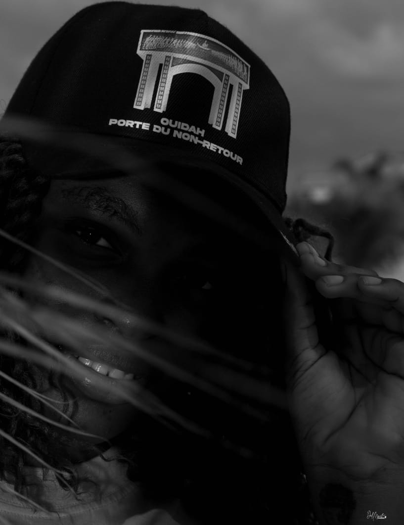 Collection Porte ton histoire - Produit 3