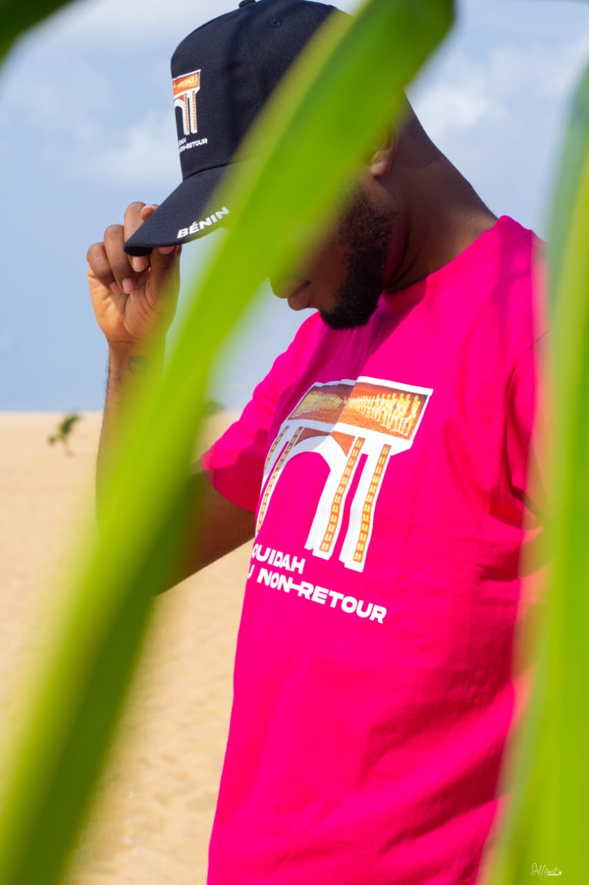 Collection Porte ton histoire - Slide 2